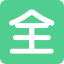 <br />
<b>Warning</b>: Undefined variable $content in <b>/home/syscom2/syscom.dev/public_html/jkc/cms/wp-content/themes/jkc/archive-generalinfo.php</b> on line <b>80</b><br />
<br />
<b>Warning</b>: Trying to access array offset on value of type null in <b>/home/syscom2/syscom.dev/public_html/jkc/cms/wp-content/themes/jkc/archive-generalinfo.php</b> on line <b>80</b><br />