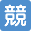 <br />
<b>Warning</b>: Undefined variable $content in <b>/home/syscom2/syscom.dev/public_html/jkc/cms/wp-content/themes/jkc/archive-generalinfo.php</b> on line <b>80</b><br />
<br />
<b>Warning</b>: Trying to access array offset on value of type null in <b>/home/syscom2/syscom.dev/public_html/jkc/cms/wp-content/themes/jkc/archive-generalinfo.php</b> on line <b>80</b><br />