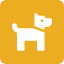 <br />
<b>Warning</b>: Undefined variable $content in <b>/home/syscom2/syscom.dev/public_html/jkc/cms/wp-content/themes/jkc/archive-generalinfo.php</b> on line <b>80</b><br />
<br />
<b>Warning</b>: Trying to access array offset on value of type null in <b>/home/syscom2/syscom.dev/public_html/jkc/cms/wp-content/themes/jkc/archive-generalinfo.php</b> on line <b>80</b><br />