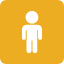 <br />
<b>Warning</b>: Undefined variable $content in <b>/home/syscom2/syscom.dev/public_html/jkc/cms/wp-content/themes/jkc/archive-generalinfo.php</b> on line <b>80</b><br />
<br />
<b>Warning</b>: Trying to access array offset on value of type null in <b>/home/syscom2/syscom.dev/public_html/jkc/cms/wp-content/themes/jkc/archive-generalinfo.php</b> on line <b>80</b><br />