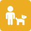 <br />
<b>Warning</b>: Undefined variable $content in <b>/home/syscom2/syscom.dev/public_html/jkc/cms/wp-content/themes/jkc/archive-generalinfo.php</b> on line <b>80</b><br />
<br />
<b>Warning</b>: Trying to access array offset on value of type null in <b>/home/syscom2/syscom.dev/public_html/jkc/cms/wp-content/themes/jkc/archive-generalinfo.php</b> on line <b>80</b><br />