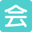 <br />
<b>Warning</b>: Undefined variable $content in <b>/home/syscom2/syscom.dev/public_html/jkc/cms/wp-content/themes/jkc/archive-generalinfo.php</b> on line <b>80</b><br />
<br />
<b>Warning</b>: Trying to access array offset on value of type null in <b>/home/syscom2/syscom.dev/public_html/jkc/cms/wp-content/themes/jkc/archive-generalinfo.php</b> on line <b>80</b><br />